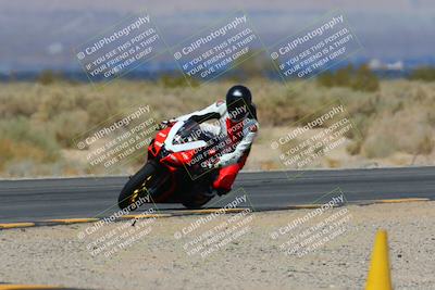 media/Apr-01-2023-2WTD (Sat) [[9aaf6867f7]]/C Group/Session 3 (Turn 16)/